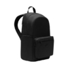 Plecak Nike Heritage Eugene 2.0 czarny IB4327 010