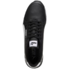 Buty męskie Puma ST Runner v4 L 399068 01