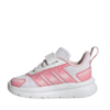 Buty dla dzieci adidas Tensaur Run 4.0 EL I KJ6702