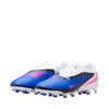 Buty piłkarskie Nike Phantom 6 Low Academy FG/MG HJ4564 446