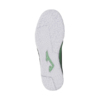 Buty piłkarskie Joma Dribling 2515 Indoor zielone DRIW2515IN