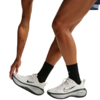 Skarpety piłkarskie Nike Vapor Fast czarne IZ2675 010