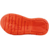 Sandały dla dzieci Kappa Kana MF pomarańczowo-granatowo-szare 260886MFK 4467