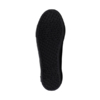 Buty damskie Lee Ava czarne 50251009 11A