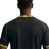 Koszulka męska Nike Chelsea FC 2026/27 Match Away czarna II1798 011