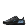 Buty piłkarskie dla dzieci Nike Mercurial Vapor 16 Club TF FQ8287 001