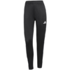 Spodnie damskie adidas Entrada 26 Training czarne JZ6548