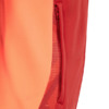 Bluza dla dzieci adidas Tiro 24 Competition Training czerwono-pomarańczowa IR5500