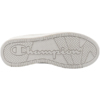 Buty damskie Champion Foul Play PLat Velour Low Cut S11702 ES002