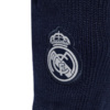 Rękawiczki adidas Real Madryt granatowe JX0018