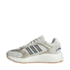 Buty damskie adidas Crazychaos 2000 IG4346