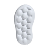 Buty dla dzieci adidas Bubblecomfy JR5990