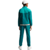 Dres dla dzieci Nike Sportswear zielony HQ9315 372