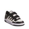 Buty dla dzieci adidas Rapid Court JP7654