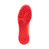 Buty piłkarskie Puma Future 9 Play TT 109174 01