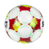 Piłka nożna Select FB Contra v26 FIFA Basic biało-czerwono-żółta 120085