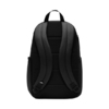 Plecak Nike Heritage Eugene 2.0 czarny IB4327 010