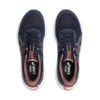 Buty damskie do biegania Asics Jolt 5 1012B757 401