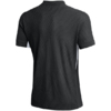 Koszulka męska Nike Dri-FIT ADV VaporKnit V czarna FZ9271 011