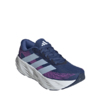 Buty damskie adidas Galaxy 8 IH9787