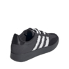 Buty damskie adidas Barreda szare JP5969