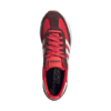 Buty męskie adidas Run 70s 2.0 czerwone JR8595