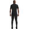 Koszulka męska Nike Dri-Fit Park 26 Polo czarna HM7136 010
