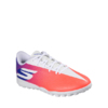 Buty piłkarskie Skechers Razor 2 Academy TF 252170 BBLP