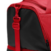 Torba Nike Academy Team HDCS L czerwona IO0920 657