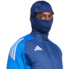 Bluza męska adidas Tiro 24 Competition Winterized niebieska IY0120