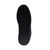 Buty męskie Fila Rega NF czarne FFM0370 83052