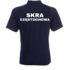 Koszulka Polo Akademia Skra Częstochowa 