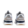 Buty damskie Fila Recade FFW0468 43343