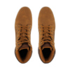 Buty męskie Wrangler Denver Mid brązowe 20253018 37B