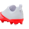 Buty piłkarskie dla dzieci Puma Ultra 7 Play LL FG/AG 109303 01