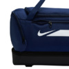 Torba Nike Academy Team HDCS M granatowa IO0923 410