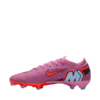 Buty piłkarskie Nike Zoom Mercurial Vapor 16 Pro FG FQ8685 600