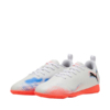 Buty piłkarskie dla dzieci Puma Future 8 Play IT 108627 01