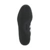 Buty męskie adidas Breaknet 3.0 czarne JQ5482