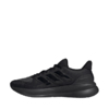 Buty męskie adidas Ultrarun 5 czarne IH2640
