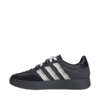 Buty damskie adidas Barreda szare JP5969