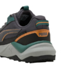 Buty dla dzieci Puma Evolve 2.0 Trail 313804 01