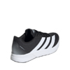 Buty męskie adidas Duramo RC2 czarne JS4429