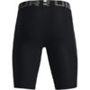 Spodenki męskie Under Armour HG Armour Lng czarne 1361602 001