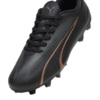 Buty piłkarskie dla dzieci Puma Ultra Play FG/AG 107775 02