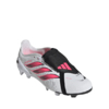 Buty piłkarskie dla dzieci adidas Predator League FT FG IH2107