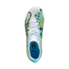 Buty piłkarskie dla dzieci Puma Future 9 Match Playmaker FG/AG 109221 01
