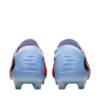Buty piłkarskie Nike Phantom 6 Low Elite FG HJ2146 400