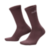 Skarpety Nike Everyday Elevated Crew 3 pary IH8528 903