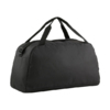 Torba Puma Phase Small czarna 91167 01